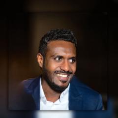 Munzir Karim