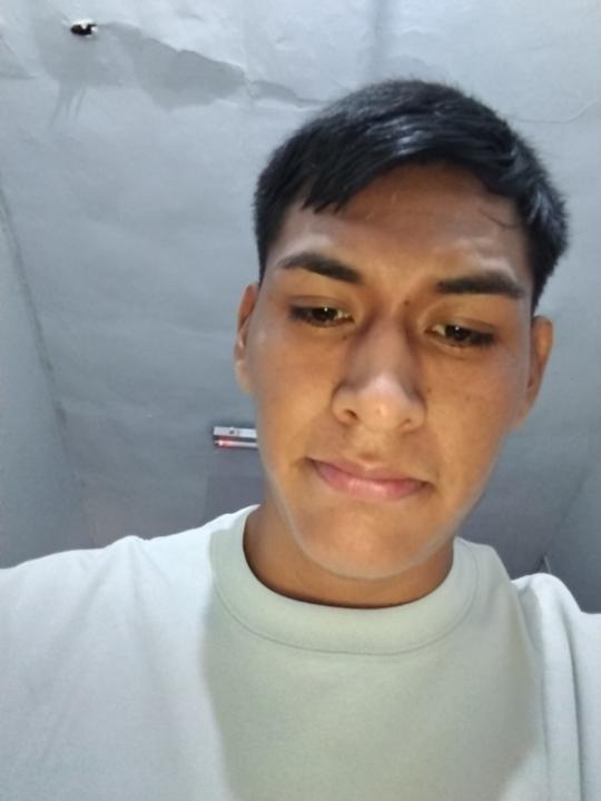 Salvador Cusi valero