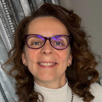 Csilla Papp