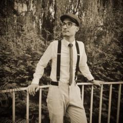 Emanuel Bucur