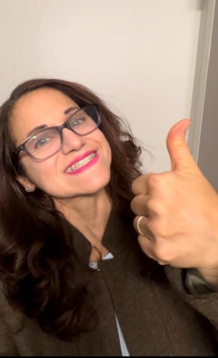 Minerva Guzman-Lopez