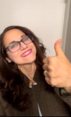 Minerva Guzman-Lopez