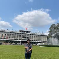 Quang Anh