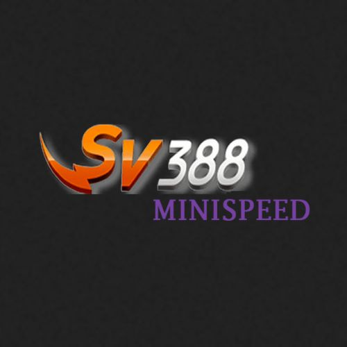 Sv Minispeed