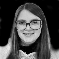 Jóhanna Magnusardóttir