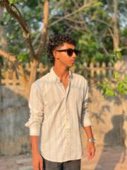 Hamdhan Farhath
