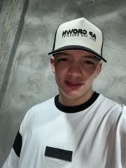 Gusavo Herrera