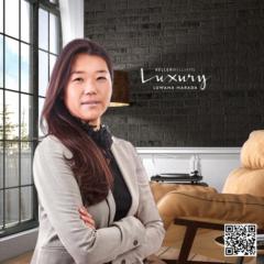 Luwana Harada