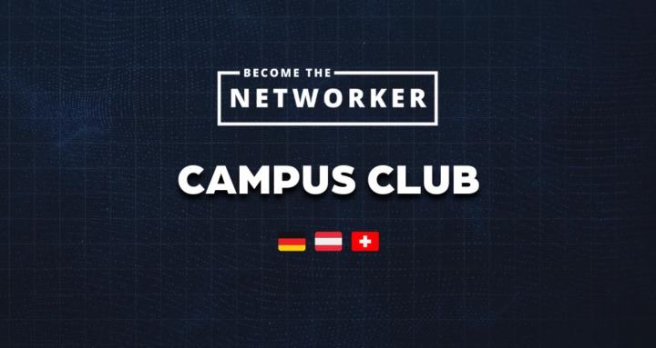 BTN Campus Club