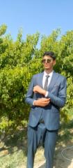 Haedar Hamoud