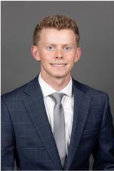 Carson Arbuckle