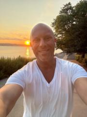 Anthony Cozzolino