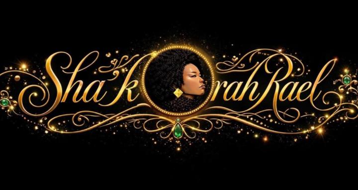 Sha'Korah Rael Rose