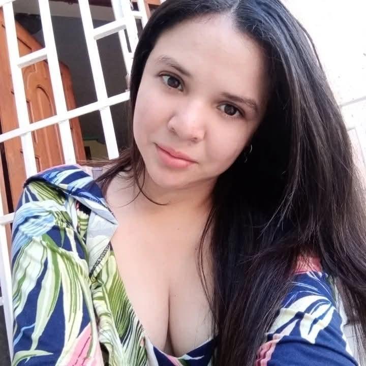 Gwendolyne Auxiliadora Meza Velasquez