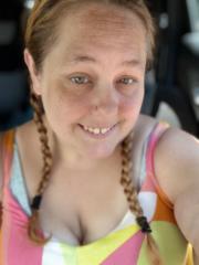 Amanda Wilkinson