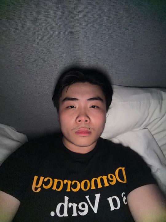 Jason Cao