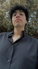 Joseph Lozada Sanchez