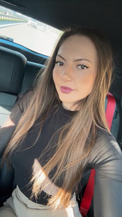 Maria Florea
