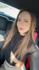 Maria Florea