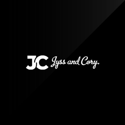 Cory Boyker