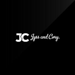 Cory Boyker