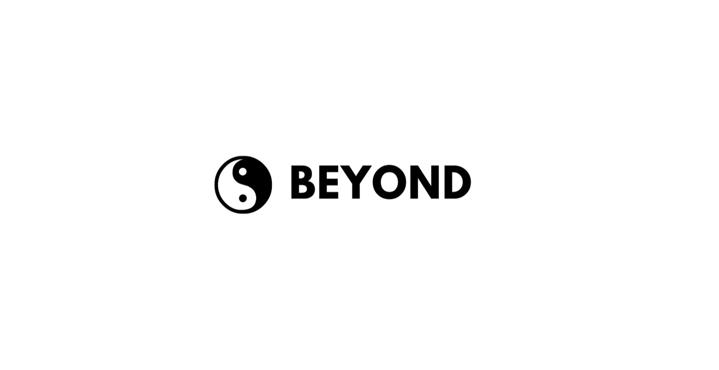 Beyond