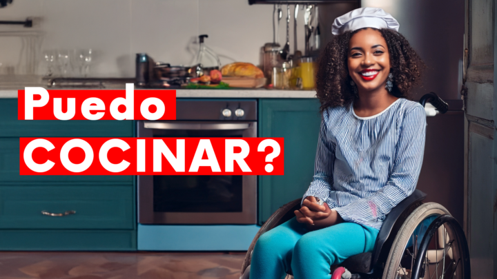 Espero poder ayudar