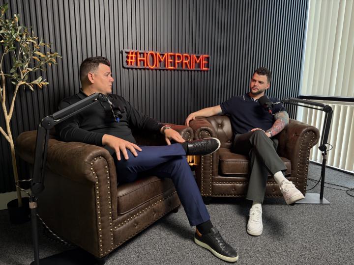 🎥 La fórmula del “Contenido que se graba solo”