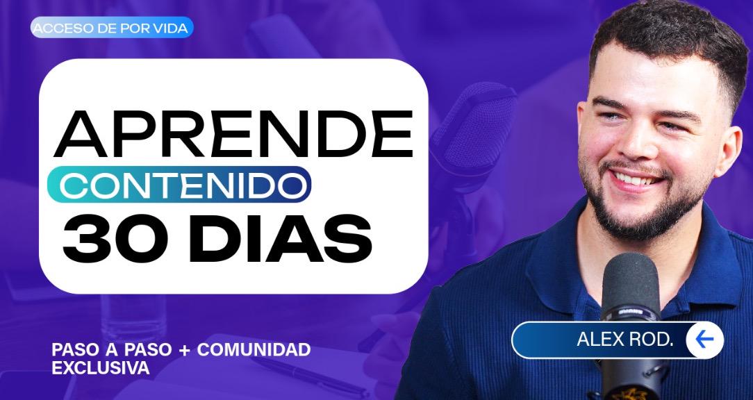 Brand360 Academy