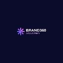 Brand360 Academy icon
