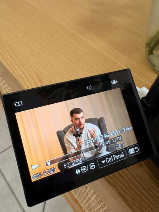 El error más común de los creadores que nunca logran monetizar”