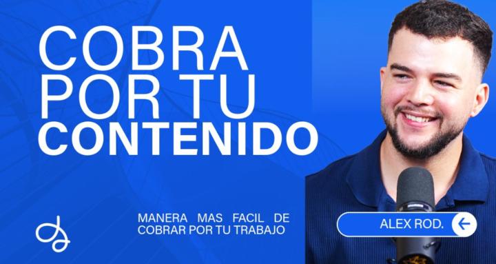 🚀 APRENDE A CREAR CONTENIDO