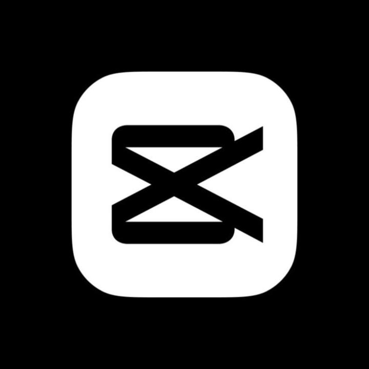 📱 Las mejores apps para editar tu contenido desde el móvil