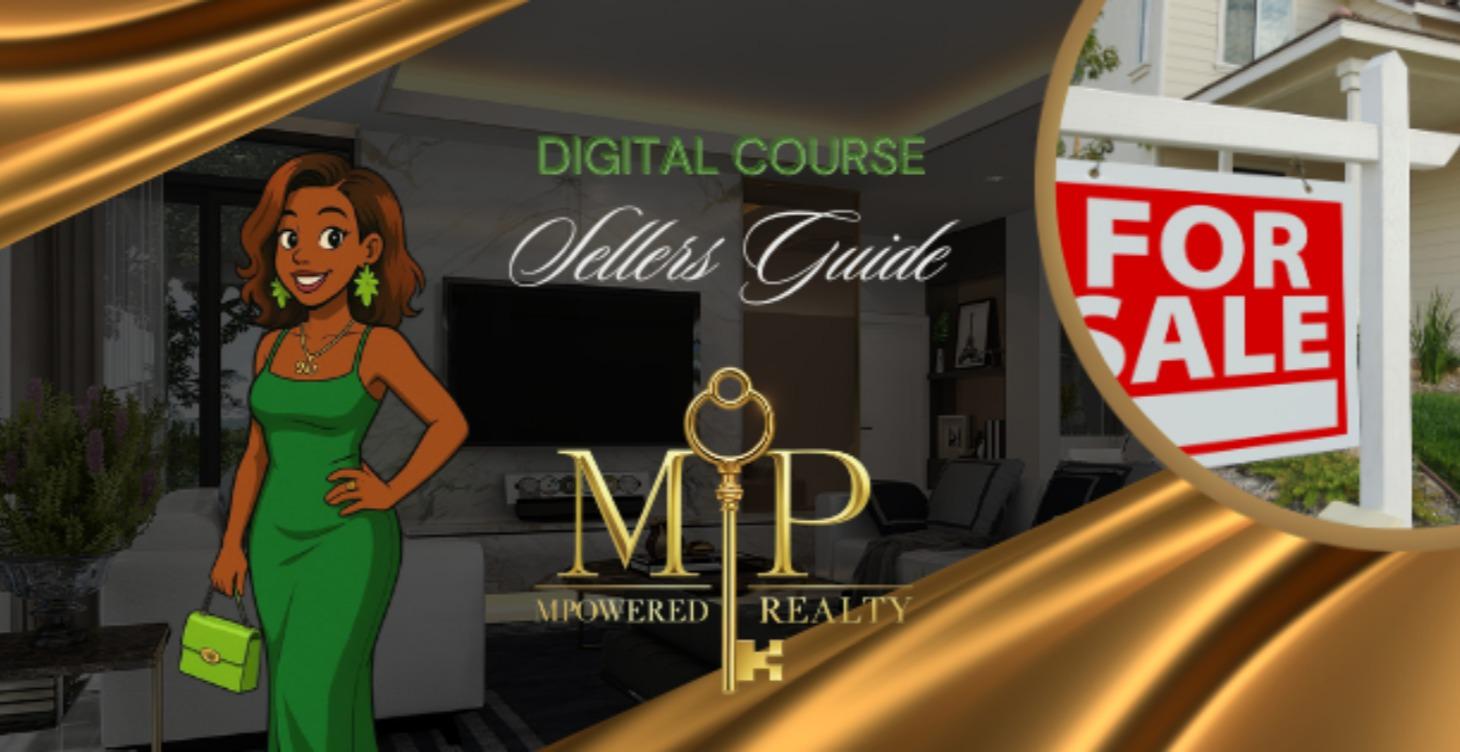 The Seller’s Strategy: From Listing to Legacy