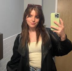 Taylor Susewitz