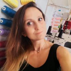 Elwira i Mariusz Sobczyk