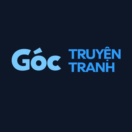 Goc Truyen tranh