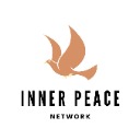 Inner Peace Network