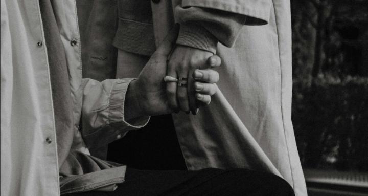 Disponible Emocionalmente