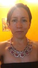 Karen Córdova