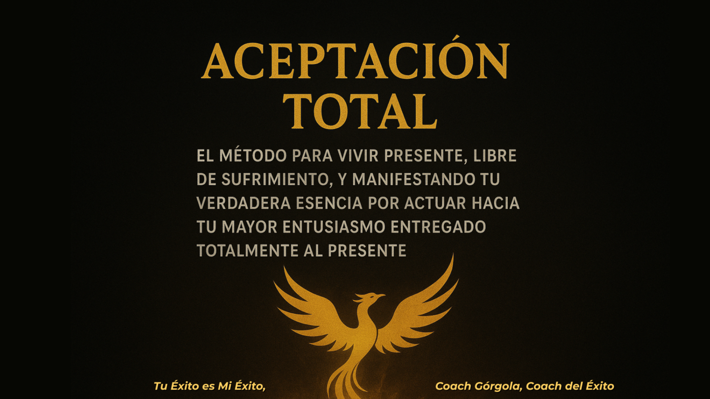 Comunidad del Éxito 🐦‍🔥