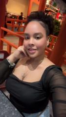 Aliss Severino