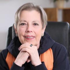 Marion Terhard