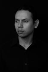 Jonathan Imbaquingo