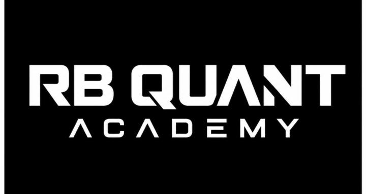 RB QUANT ACADEMY