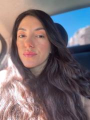 Jennifer Ahumada