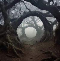 Sherri Vickery-Dykeman