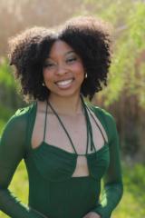 Uria Bennett