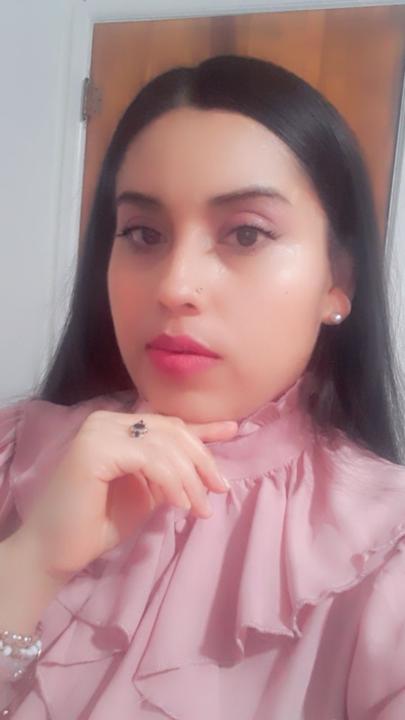 Denisse Reyes