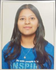 Tania Sangat Tania Sangat